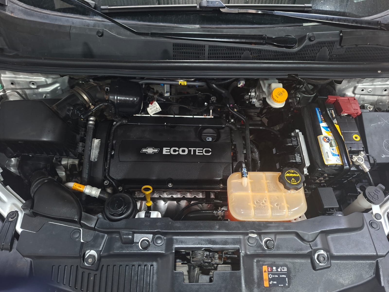Automotores Fantasía