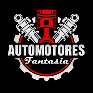 Automotores Fantasía